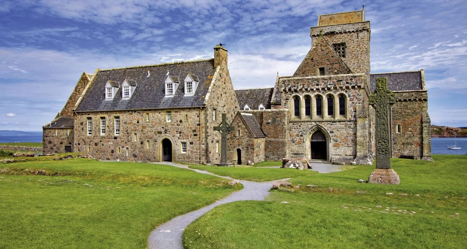 Explore Scotland in the Spotlight for 9 days with DERTOUR and discover unforgettable experiences - Photo 2