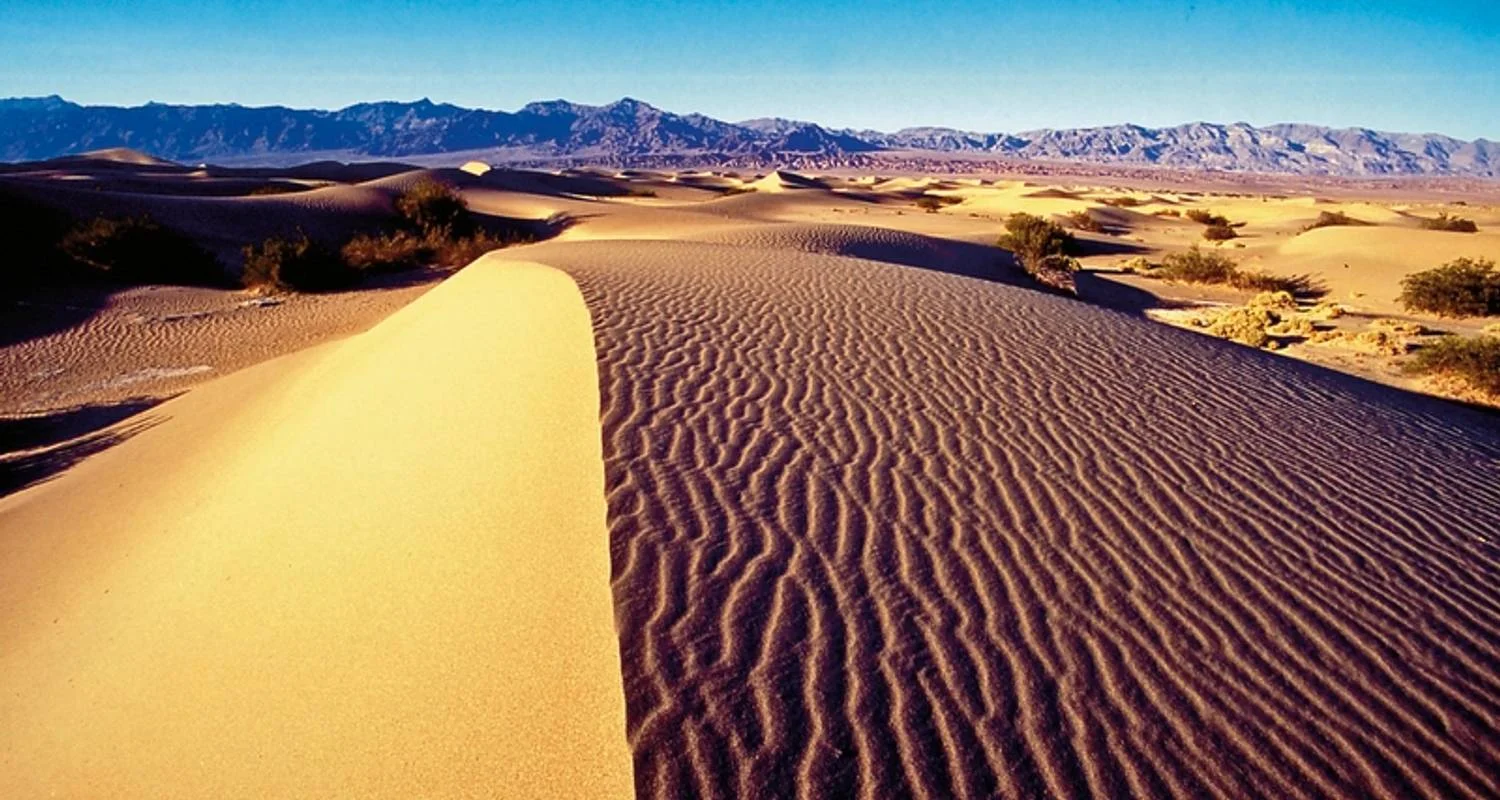 Explore Wild West Feeling (15 nights) for 16 days with DERTOUR and discover unforgettable experiences - Photo 2