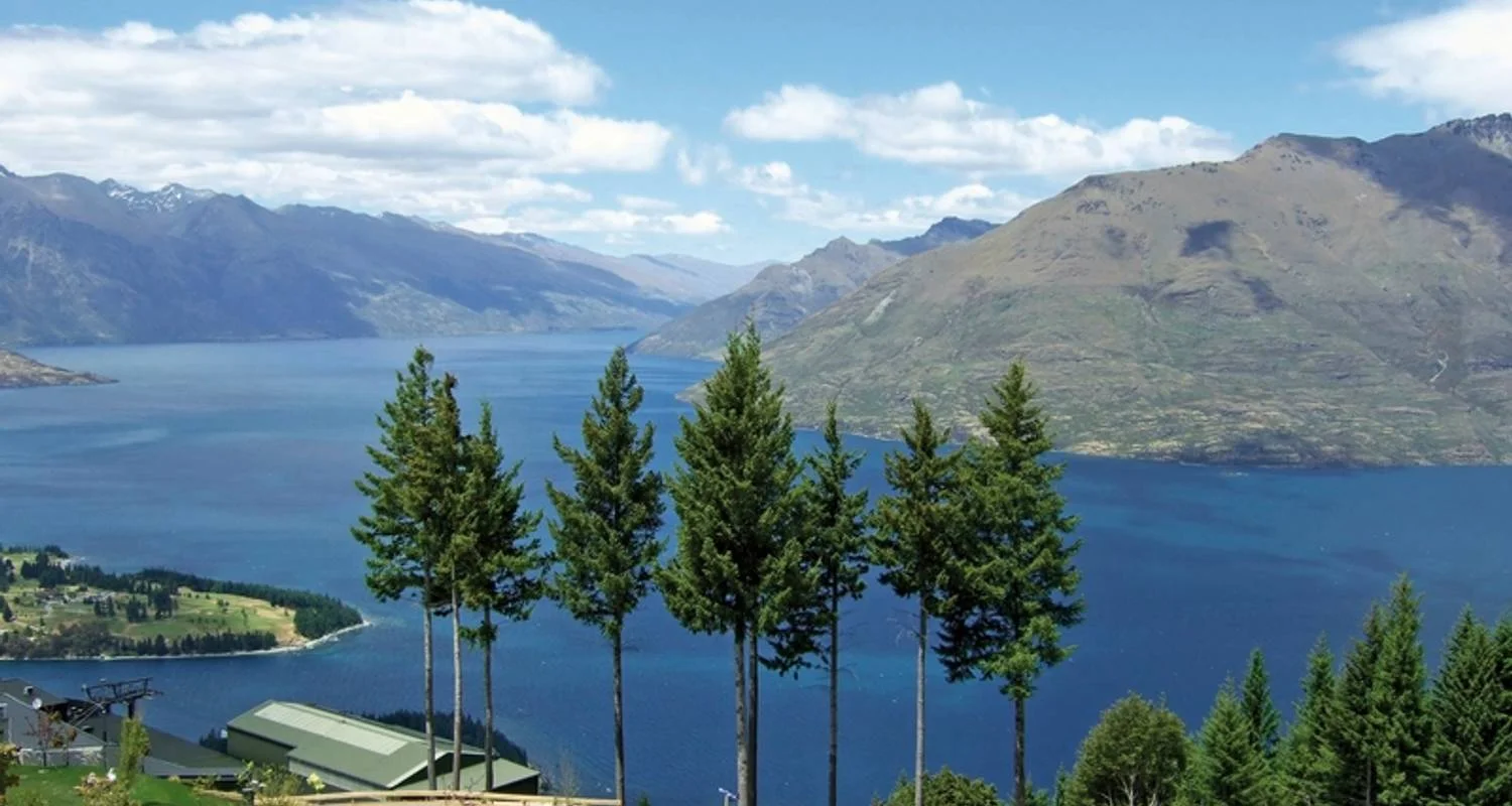 Explore A Taste of New Zealand (Auckland-Christchurch) for 14 days with DERTOUR and discover unforgettable experiences - Photo 2
