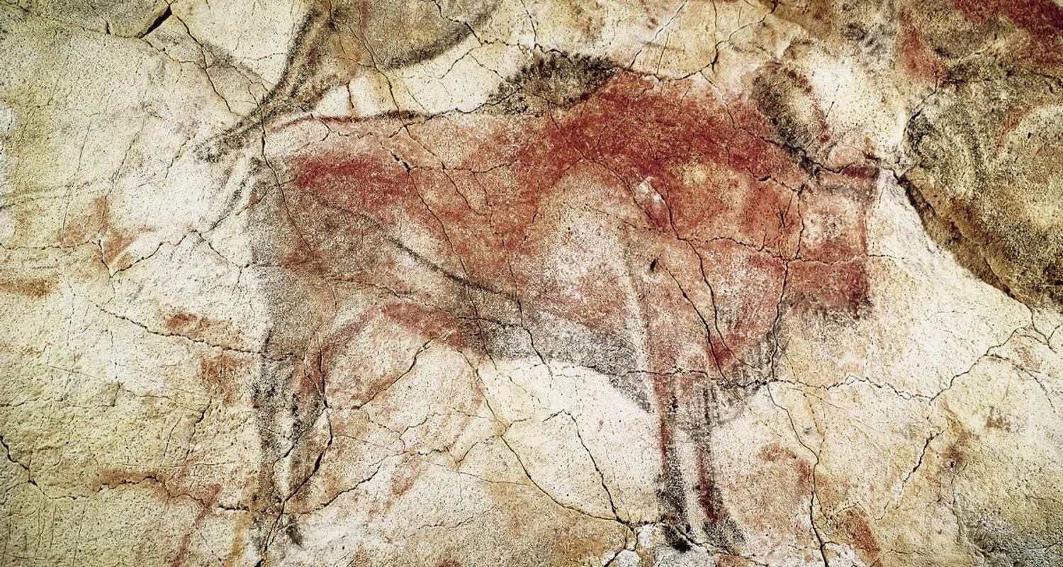 Explore Enchanting nature and charming cities in northern Spain for 8 days with DERTOUR and discover unforgettable experiences - Photo 2