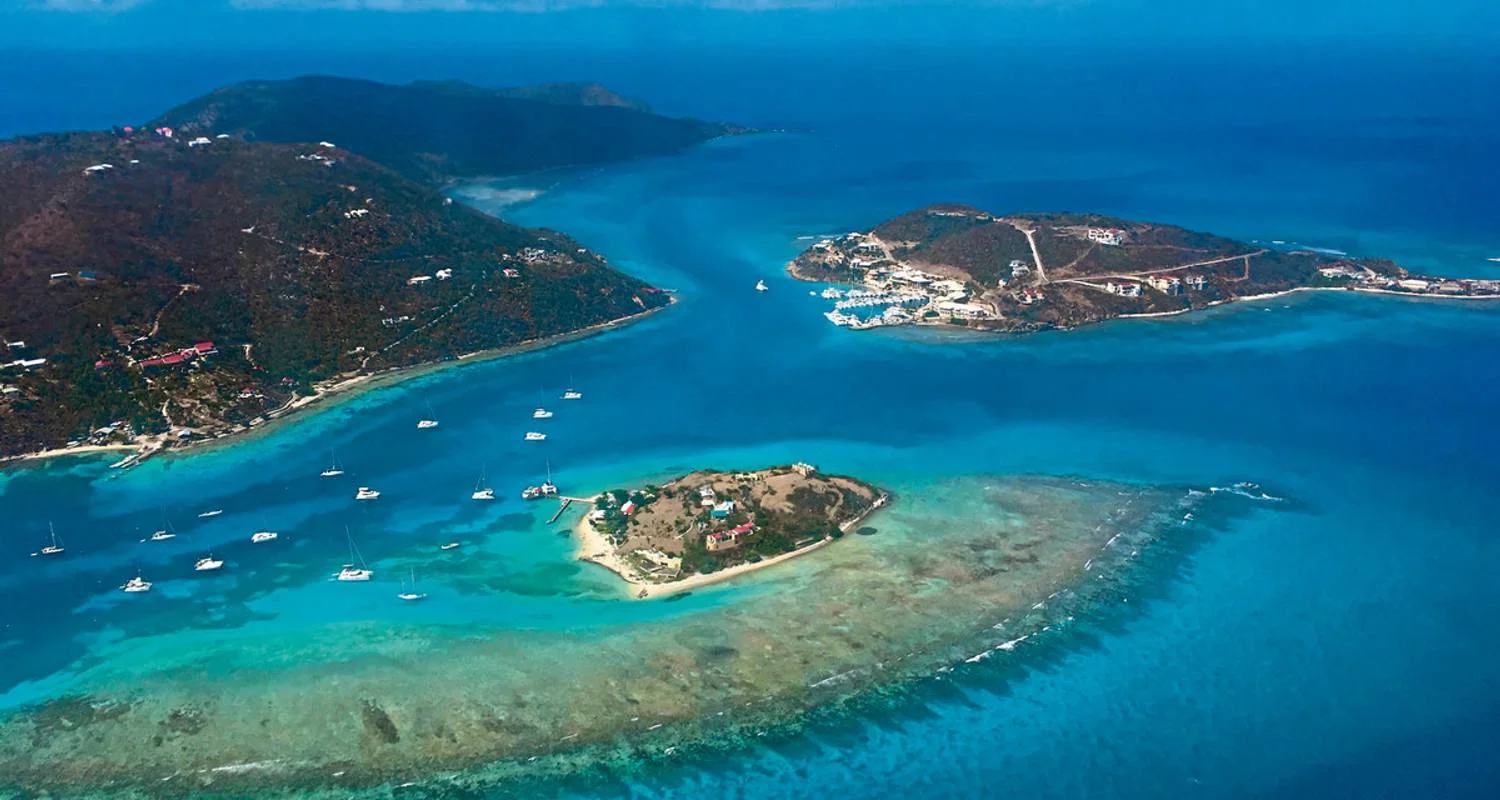 Explore Of sea barbarians and pirates for 8 days with DERTOUR and discover unforgettable experiences - Photo 2