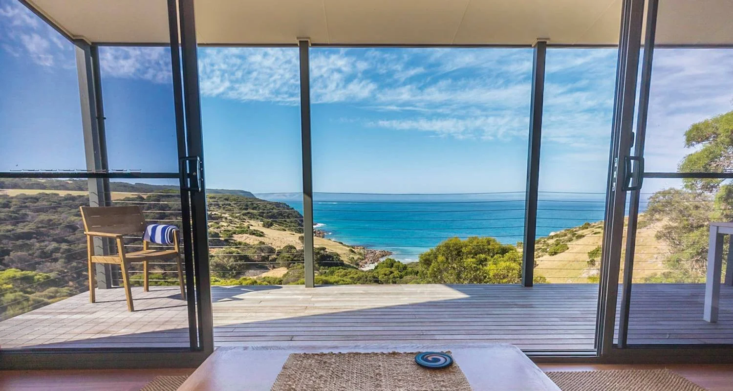 Explore Sea Dragon Kangaroo IsLand &amp; Fleurieu Peninsula for 4 days with DERTOUR and discover unforgettable experiences - Photo 2