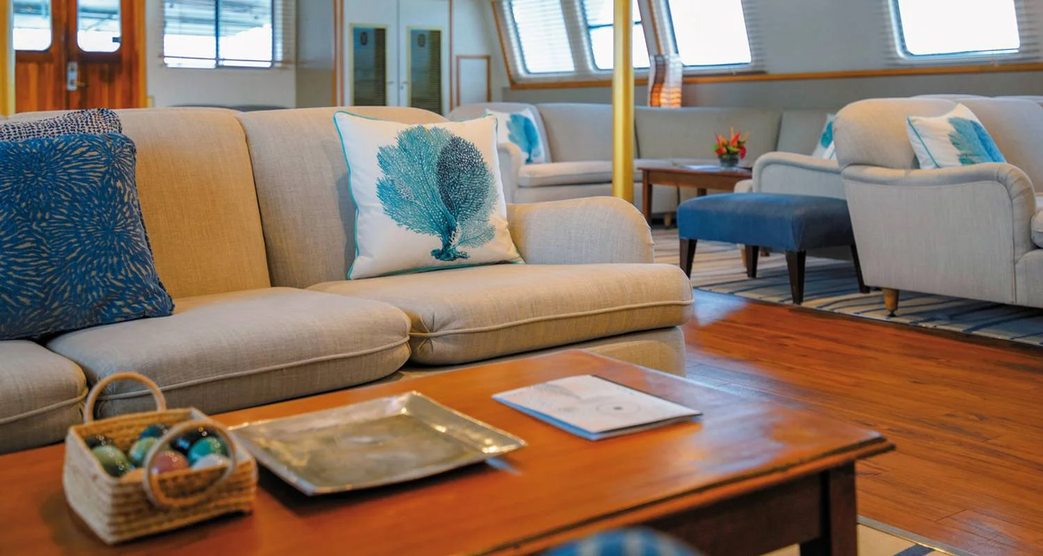 Explore Yacht cruise M.Y. Pegasos (from Mahe/to Praslin) for 5 days with DERTOUR and discover unforgettable experiences - Photo 2