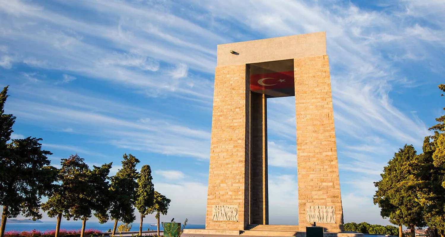 Explore Western Ballads | 3 days for 3 days with Eskapas and discover unforgettable experiences - Photo 2