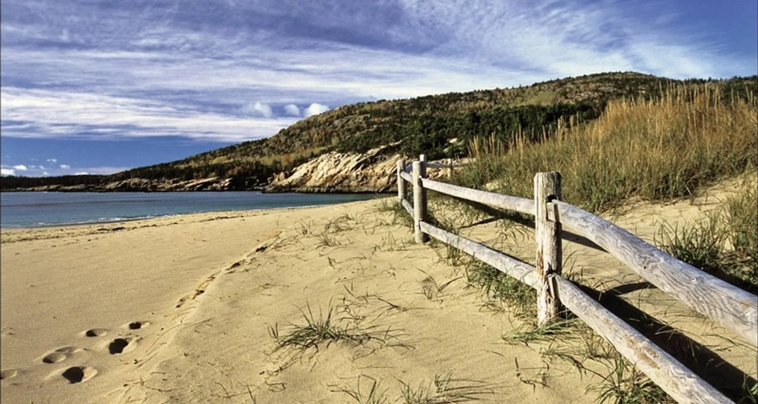 Explore Classic New EngLand for 15 days with MEIERS WELTREISEN and discover unforgettable experiences - Photo 2