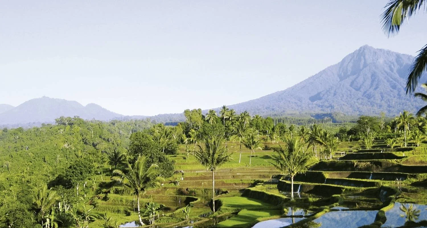 Explore Fascination Bali & unique East Java (private tour) for 9 days with MEIERS WELTREISEN and discover unforgettable experiences - Photo 2