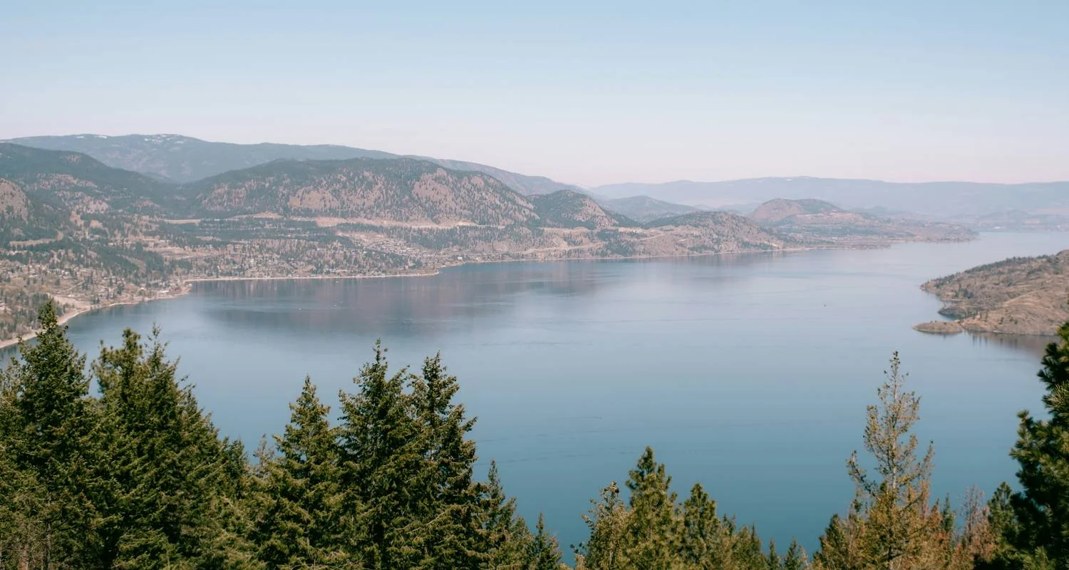 Explore Winter Rockies 4-day Tour Vancouver in and out | Banff, Yoho & Interior British Columbia for 4 days with Tourland and discover unforgettable experiences - Photo 2