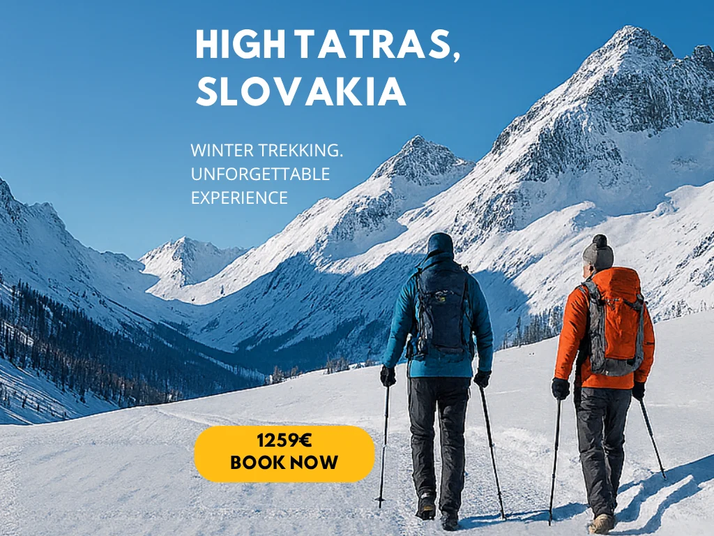 slide https://cdn.elifetravel.com/uploads/full/68f5d34367d5d.webp