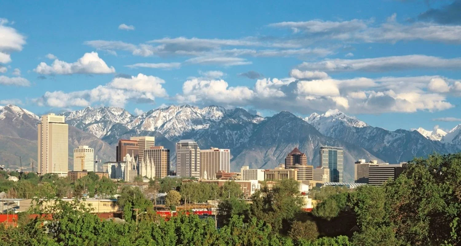 Explore From Yellowstone to the Grand Canyon for 14 days with DERTOUR and discover unforgettable experiences - Photo 2