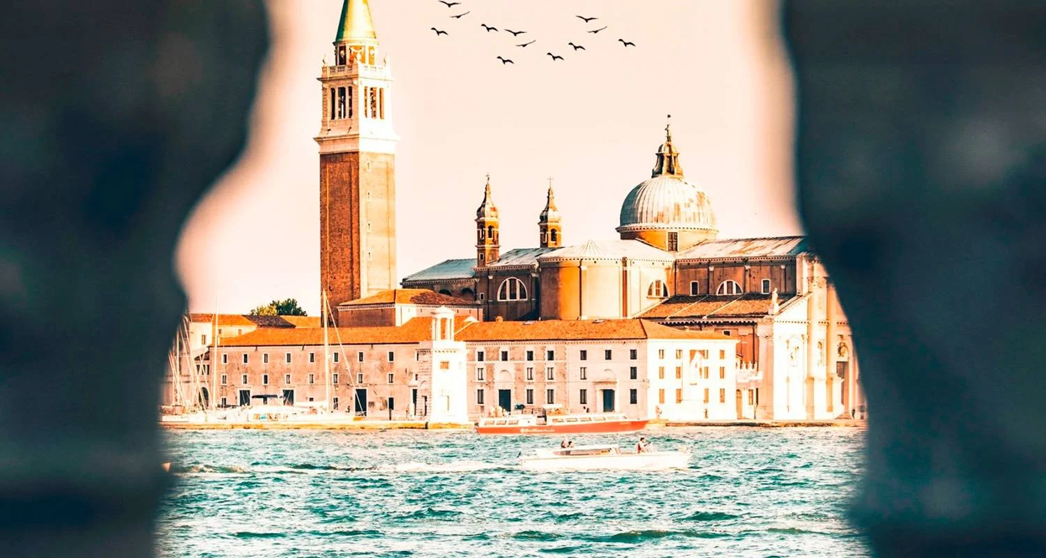 Explore Vienna to Rome Trail (Standard, Winter ( Until Mar '27), Classic) for 9 days with Contiki and discover unforgettable experiences - Photo 2