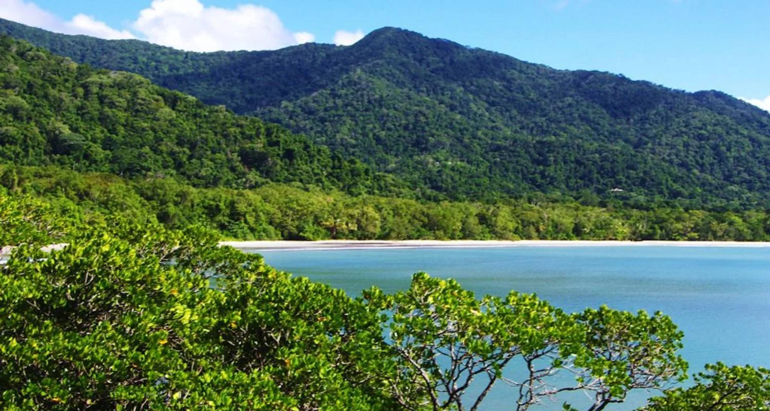 Explore Sydney, Uluru & Cairns Highlights for 10 days with Australia and New Zealand Travel Company and discover unforgettable experiences - Photo 2