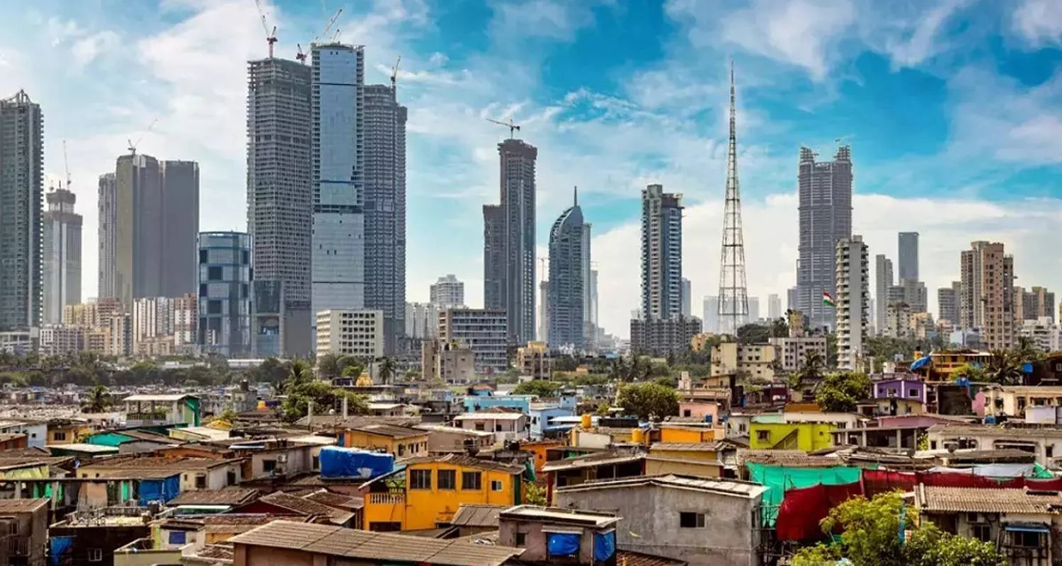 Explore Exciting Wildlife Safari Tour in India for 10 days with GeTS Holidays and discover unforgettable experiences - Photo 2