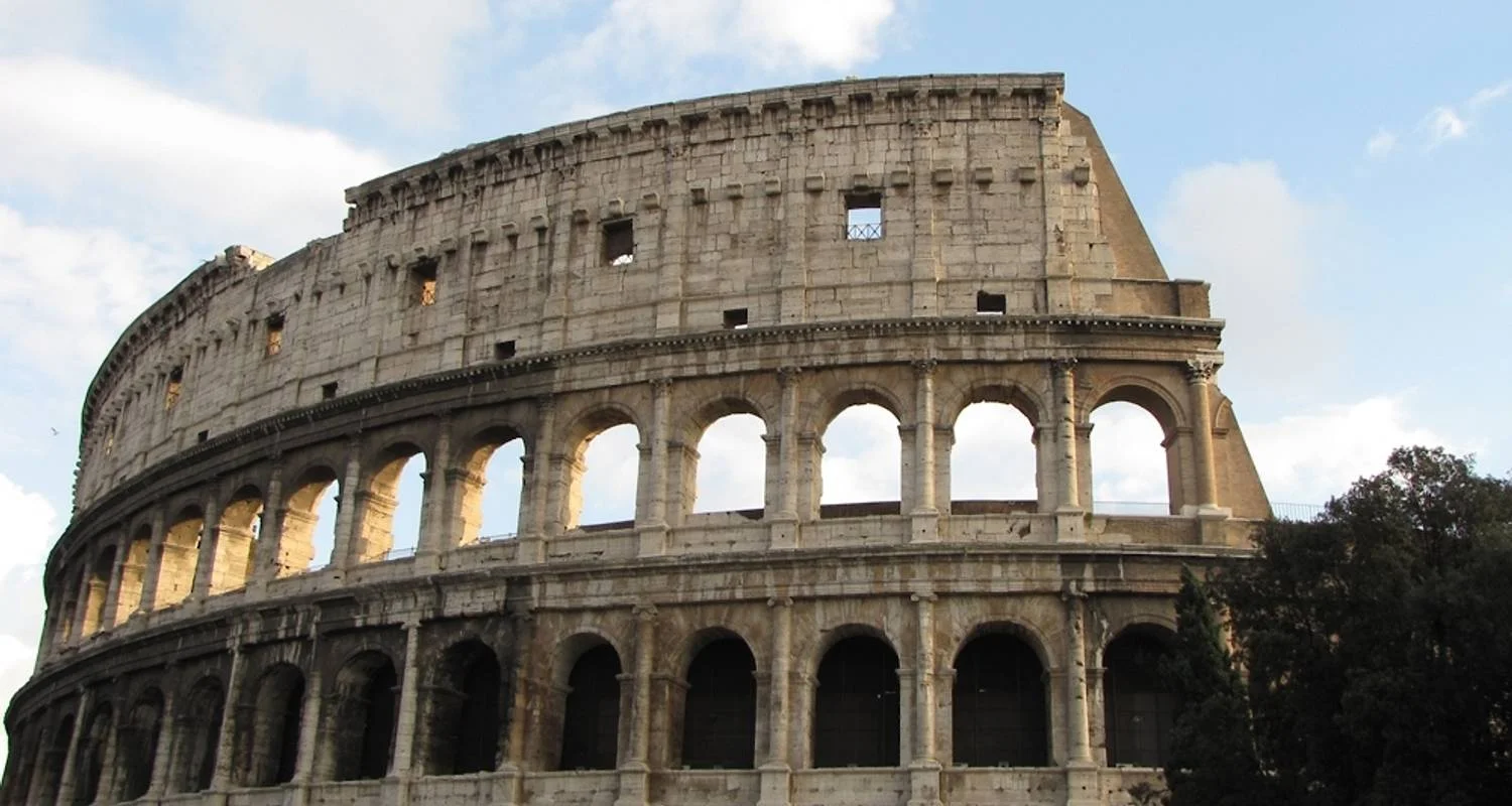 Explore Italian Escape (7 destinations) for 7 days with Globus and discover unforgettable experiences - Photo 2