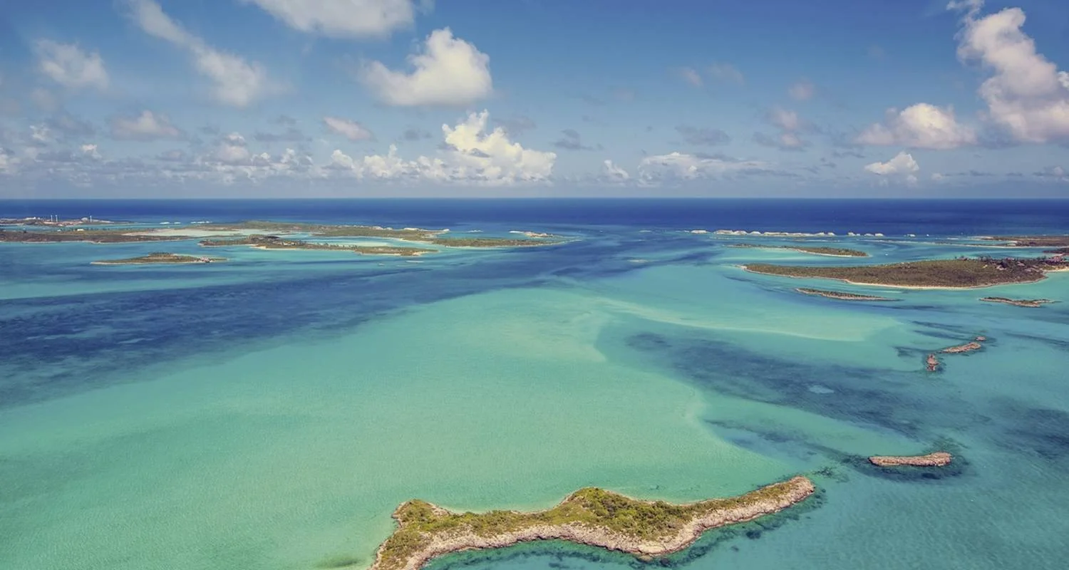 Explore Bahamas Intensive for 8 days with MEIERS WELTREISEN and discover unforgettable experiences - Photo 2