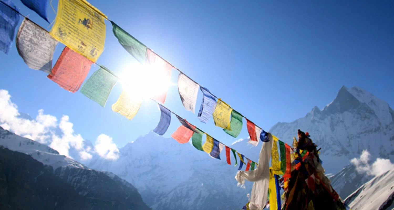 Explore Kathmandu City Stay - 4 days for 4 days with On The Go Tours and discover unforgettable experiences - Photo 2