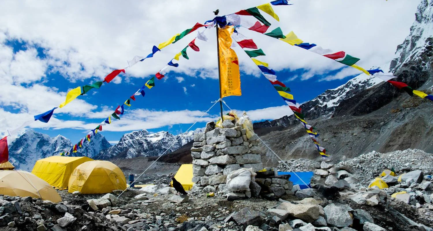 Explore Bhutan, The Dragon Kingdom for 10 days with Passage Holidays and discover unforgettable experiences - Photo 2