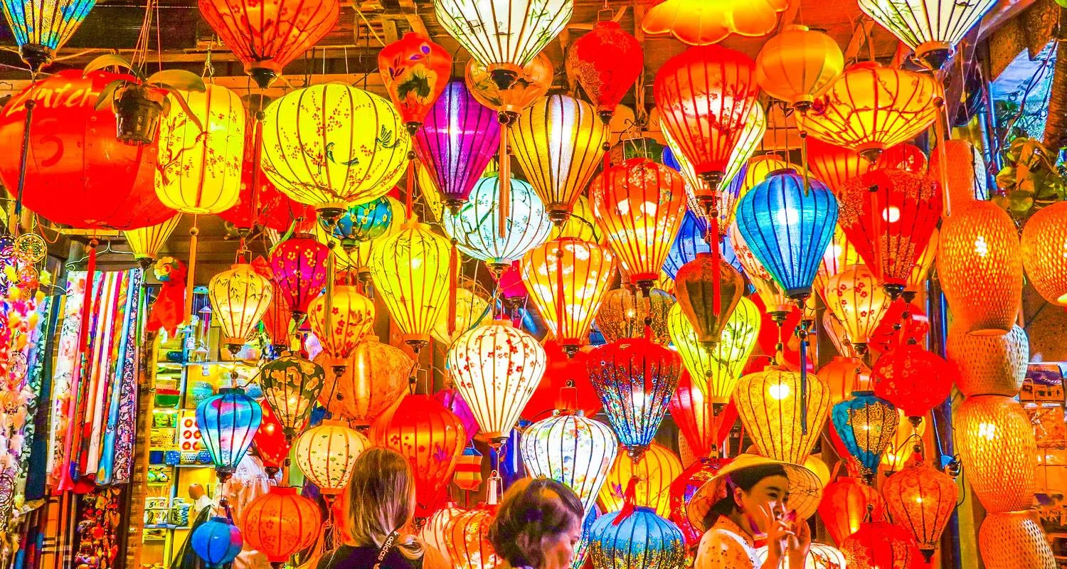 Explore Tailor-Made 14 Days Private Vietnam Vacation, Private Car & Daily Depart for 14 days with Agate Travel and discover unforgettable experiences - Photo 2