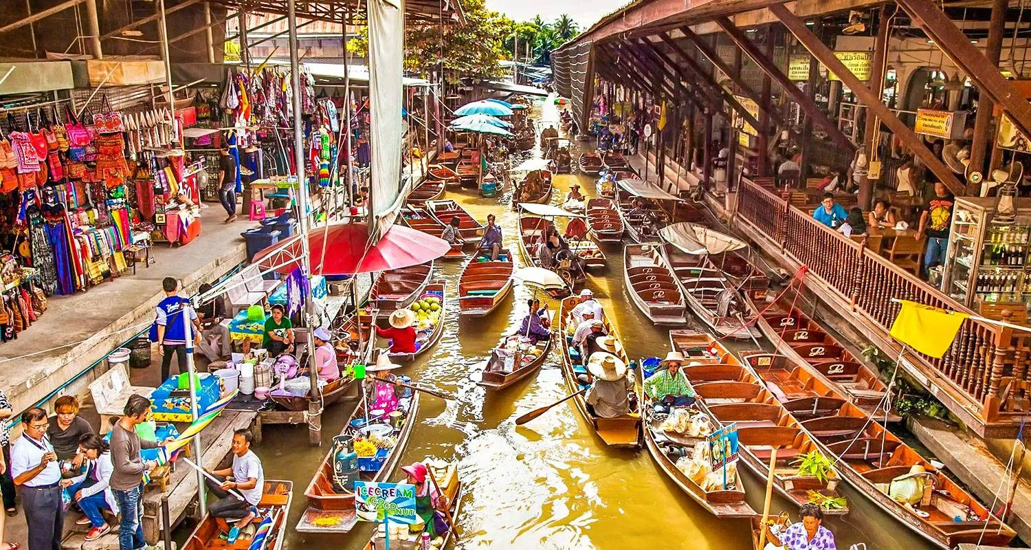 Explore Tailor-Made Vietnam Holiday to Phu Quoc Island, Daily Departure for 7 days with Agate Travel and discover unforgettable experiences - Photo 2