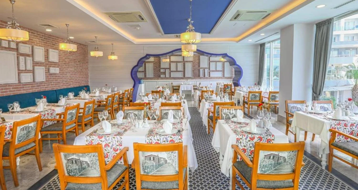 Explore Turkey Language Travel for 8 days with Bavaria Fernreisen and discover unforgettable experiences - Photo 2