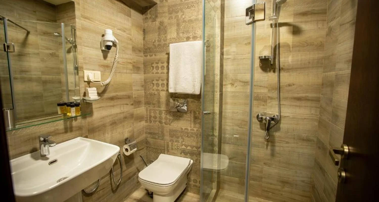 Explore Armenia & Georgia small group tour for 12 days with Bavaria Fernreisen and discover unforgettable experiences - Photo 2