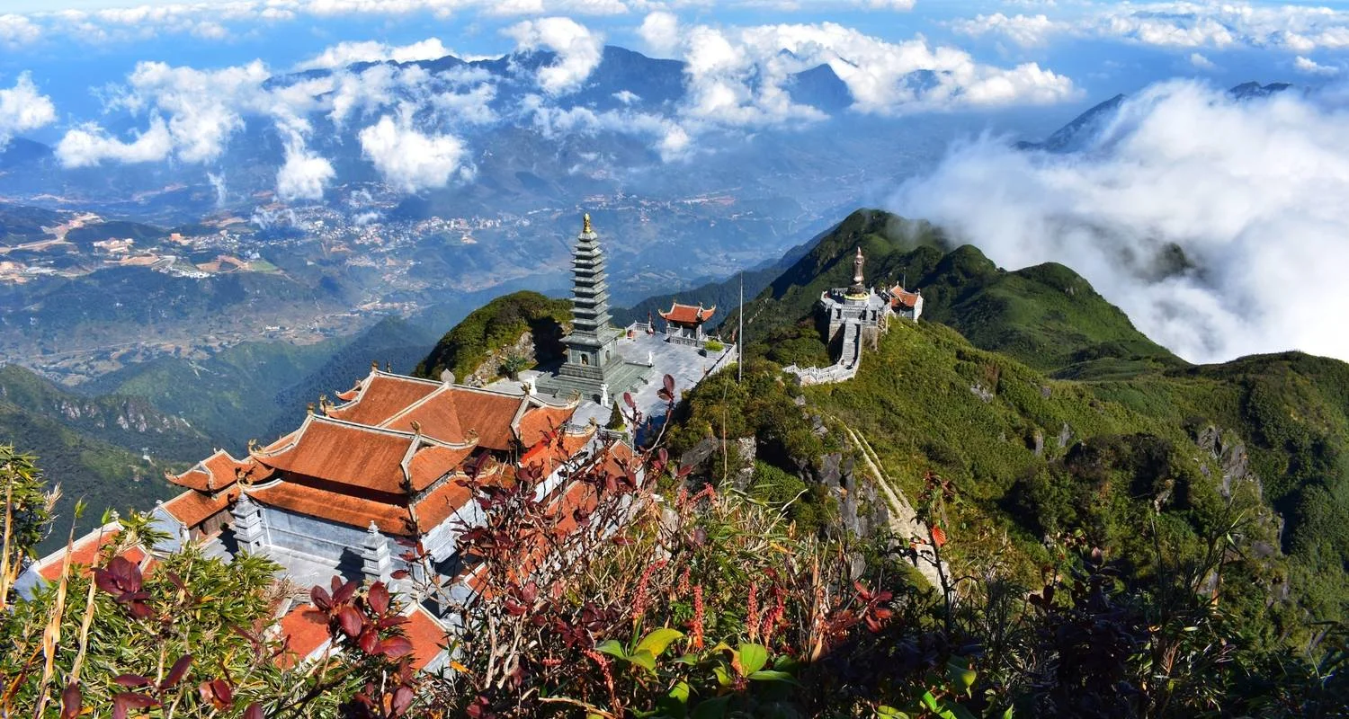 Explore Best of Northern Vietnam 6 days for 6 days with BestPrice Travel and discover unforgettable experiences - Photo 2