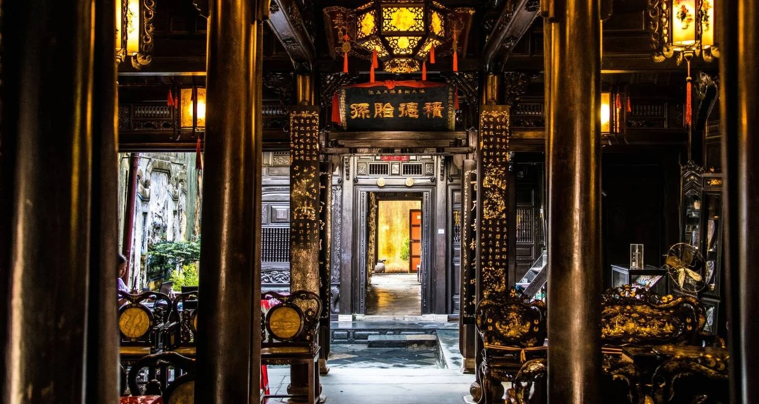 Explore Highlights & Hidden Gems of Vietnam, Cambodia & Thailand 19 Days for 19 days with BestPrice Travel and discover unforgettable experiences - Photo 2