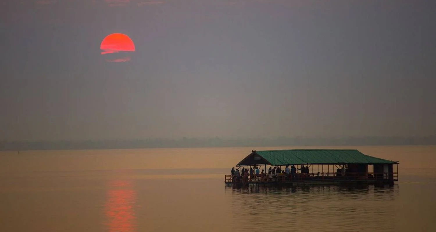 Explore Beautiful Northern Thailand for 13 days with Intrepid Travel and discover unforgettable experiences - Photo 2