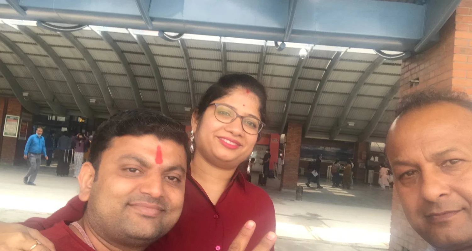 Explore Manaslu Circuit Short Trek for 11 days with Adventure Himalayan Travels and discover unforgettable experiences - Photo 2