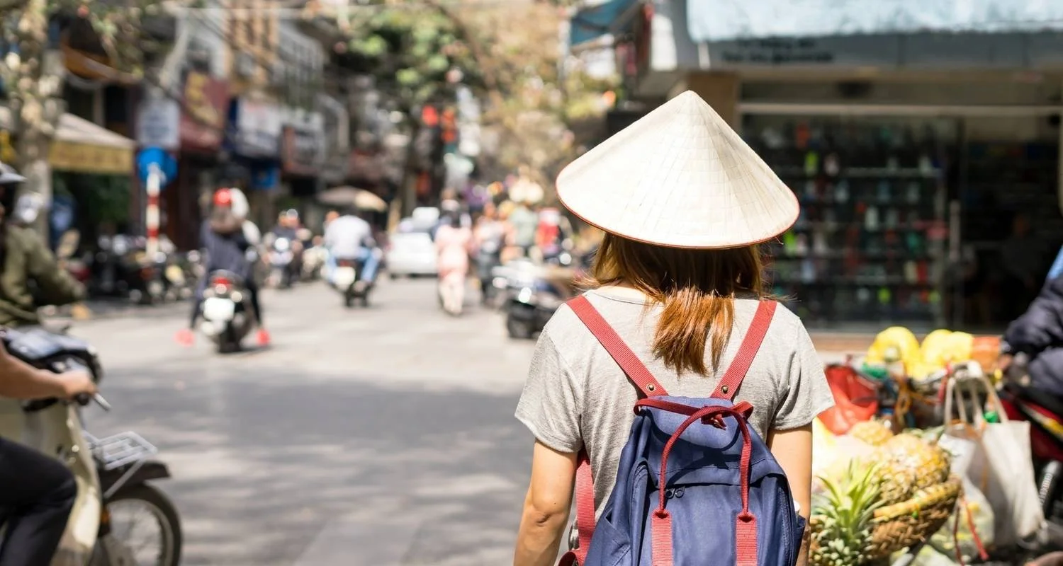 Explore Discover Vietnam’s Essence 10 Days for 10 days with BestPrice Travel and discover unforgettable experiences - Photo 2