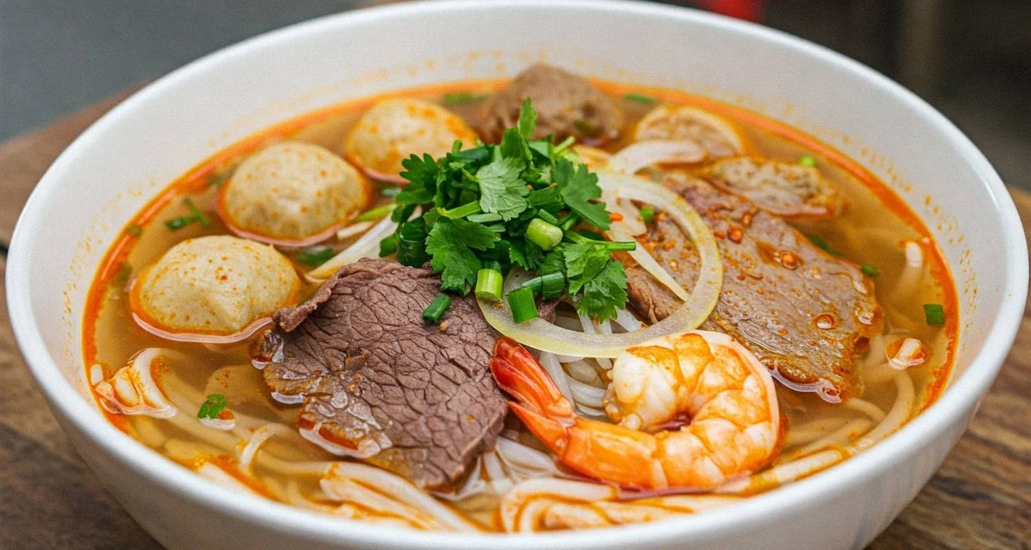 Explore Flavors of Vietnam From Hanoi to Saigon 10 days for 10 days with BestPrice Travel and discover unforgettable experiences - Photo 2
