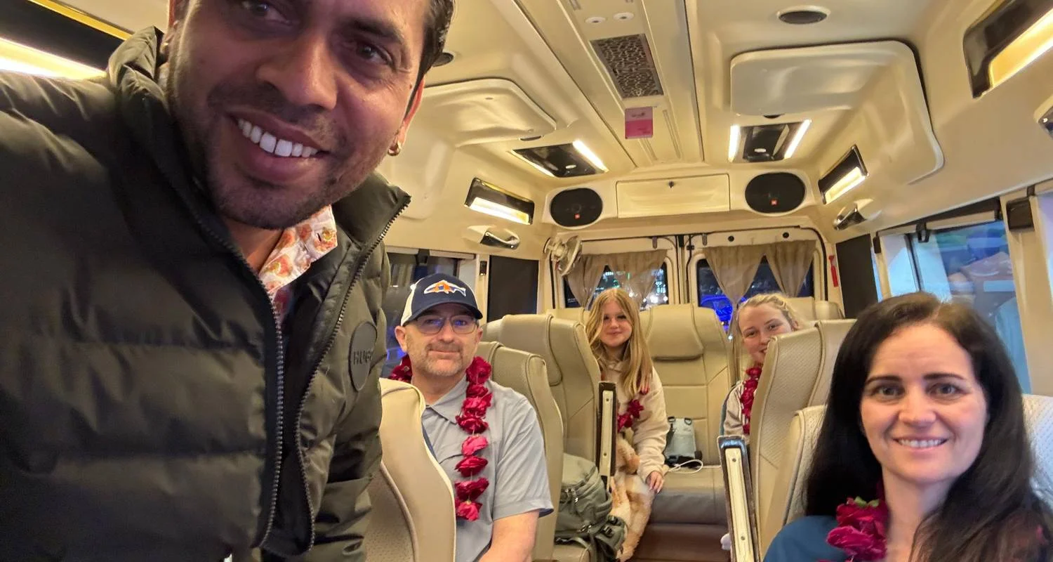 Explore 4-Days Top Selling Private Luxury Golden Triangle Tour to Agra and Jaipur From New Delhi for 4 days with India Golden Triangle Tours  and discover unforgettable experiences - Photo 6