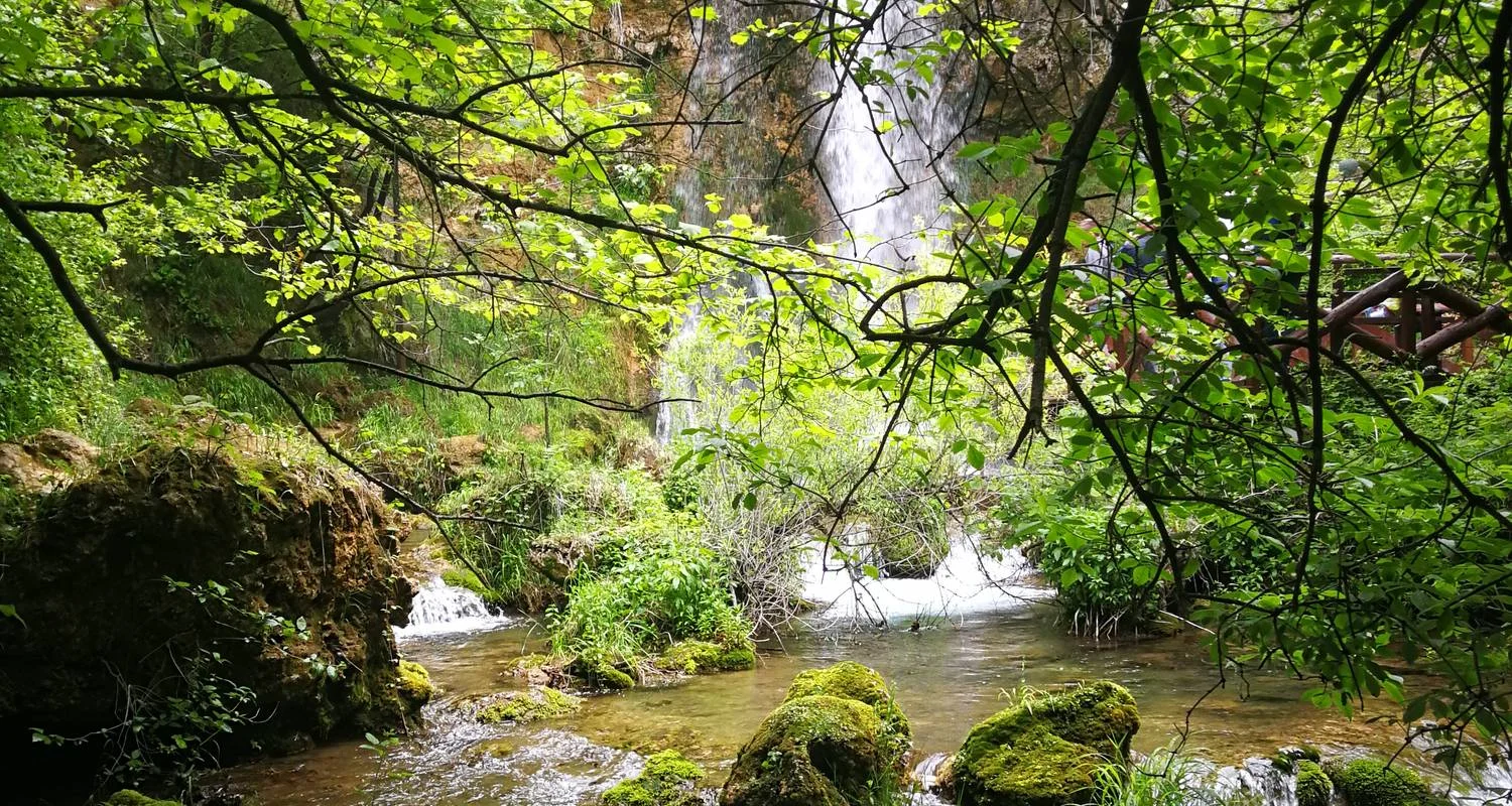 Explore Eastern Serbia Highlights - 3 days tour for 3 days with Balkan roads and discover unforgettable experiences - Photo 2