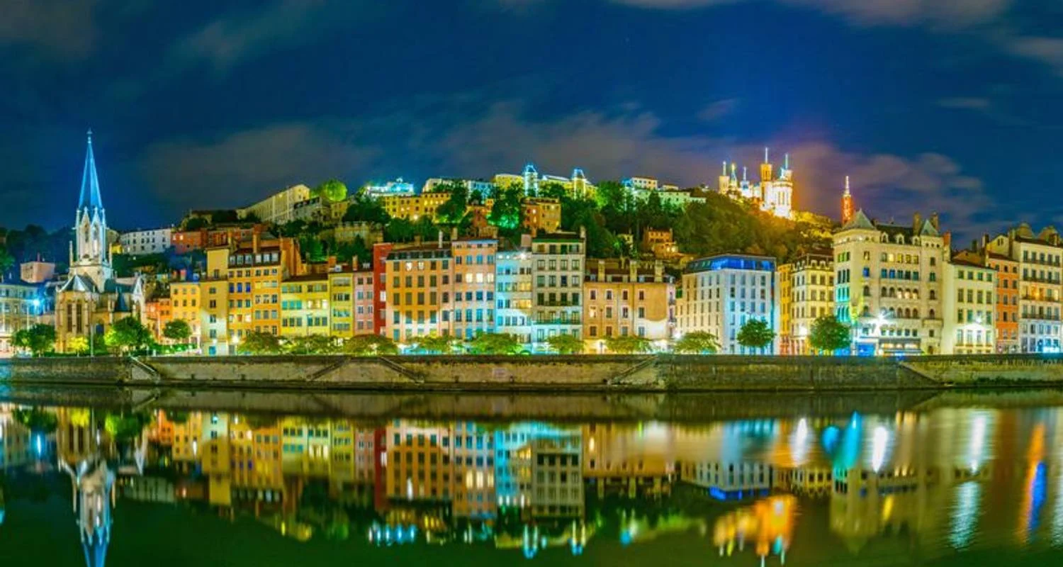 Explore Christmas along the Rhône - Between traditions, historical discoveries, and indulgent moments (port-to-port cruise) for 5 days with CroisiEurope River Cruises and discover unforgettable experiences - Photo 2