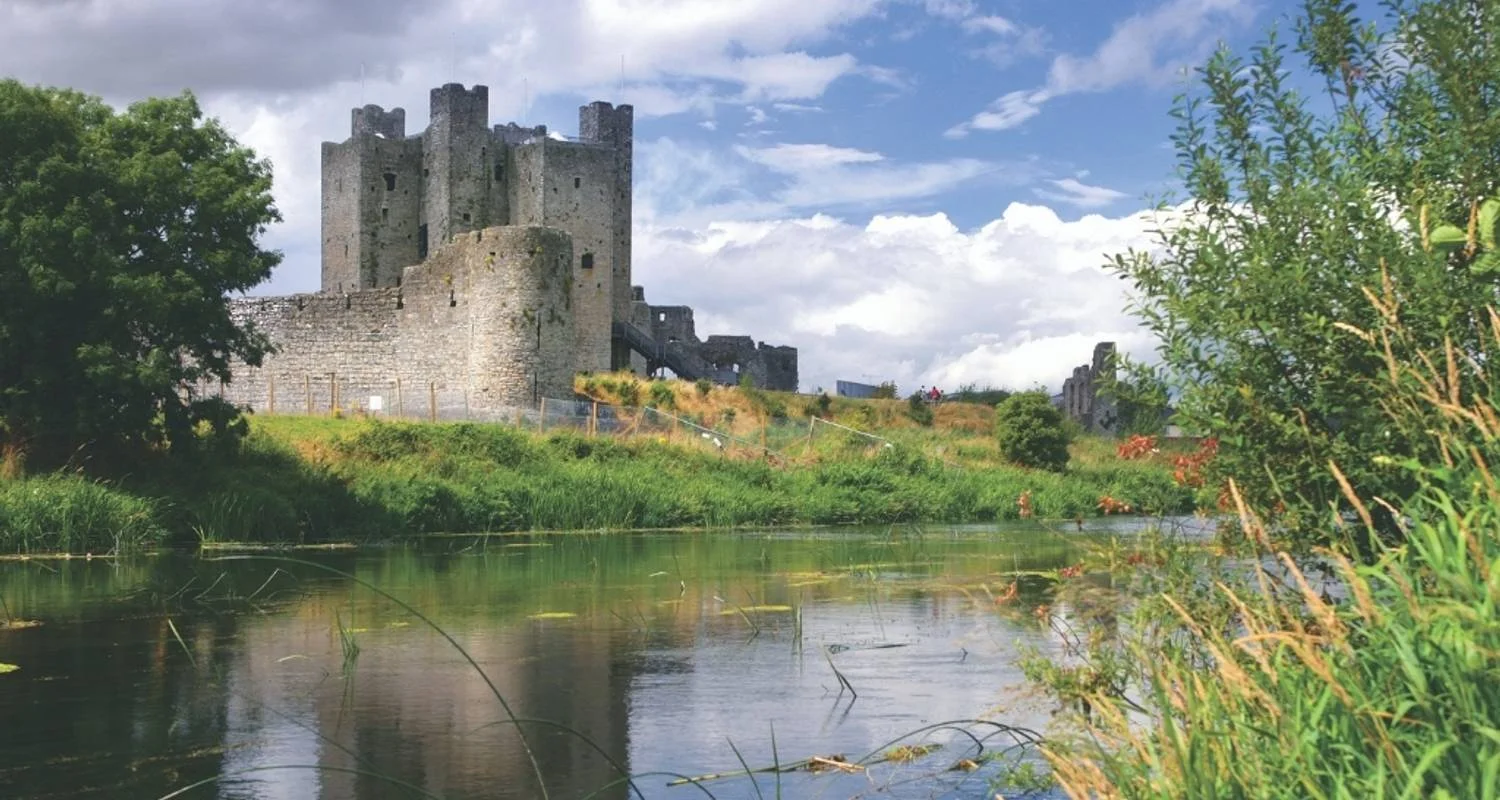 Explore Irish Gold - 8 Days/7 Nights for 8 days with CIE Tours and discover unforgettable experiences - Photo 2