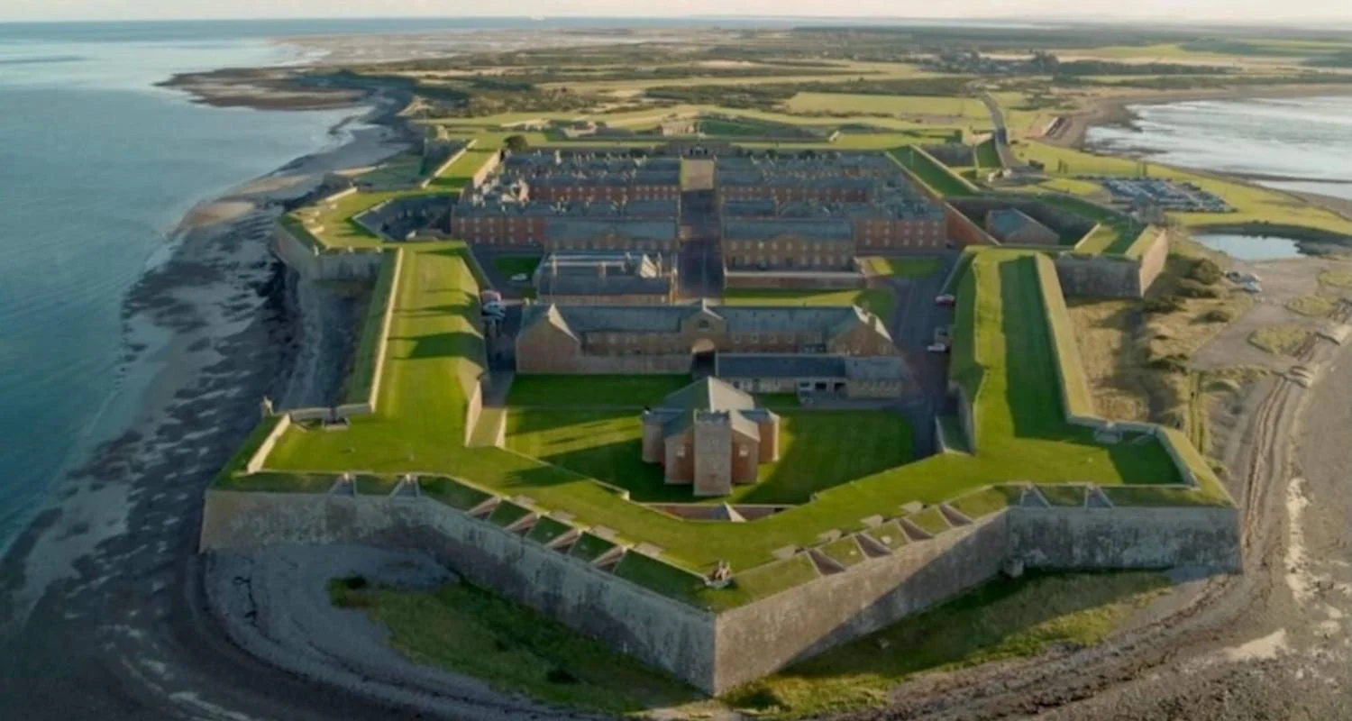 Explore Premium Scotland Trip – October 2026 for 12 days with Globe Drifters and discover unforgettable experiences - Photo 2