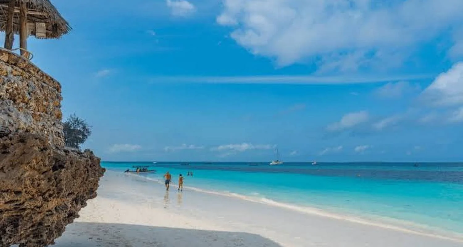 Explore Ultimate 2-day Zanzibar Beach Holiday with reasonable price for 2 days with Africa Natural Tours and discover unforgettable experiences - Photo 2