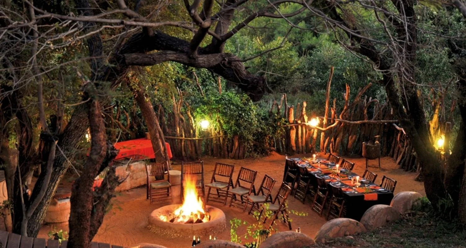 Explore Panorama South Africa for 5 days with DERTOUR and discover unforgettable experiences - Photo 2