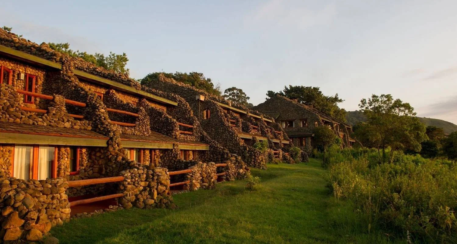 Explore 16 Days The Great Herds of Kenya & Tanzania Migration Signature Safari for 16 days with Exciting Africa Holidays and discover unforgettable experiences - Photo 2
