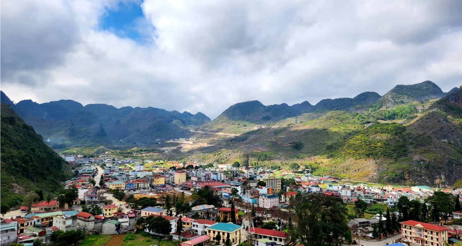 Explore Ha Giang Grand Tour - 9 days 8 nights Private Tour for 9 days with Custom Vietnam Travel and discover unforgettable experiences - Photo 2