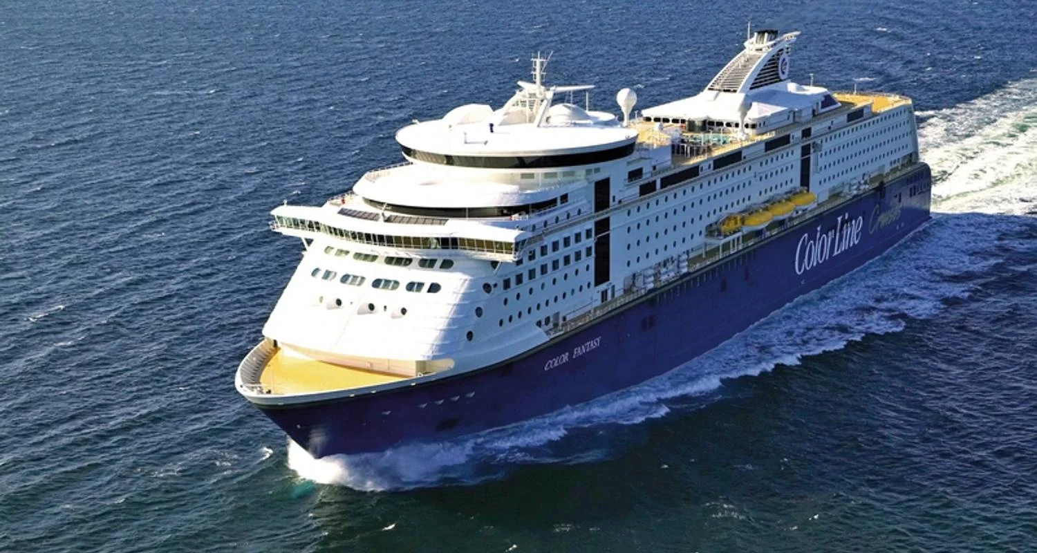 Explore Experience Oslo for 4 days with DERTOUR and discover unforgettable experiences - Photo 3