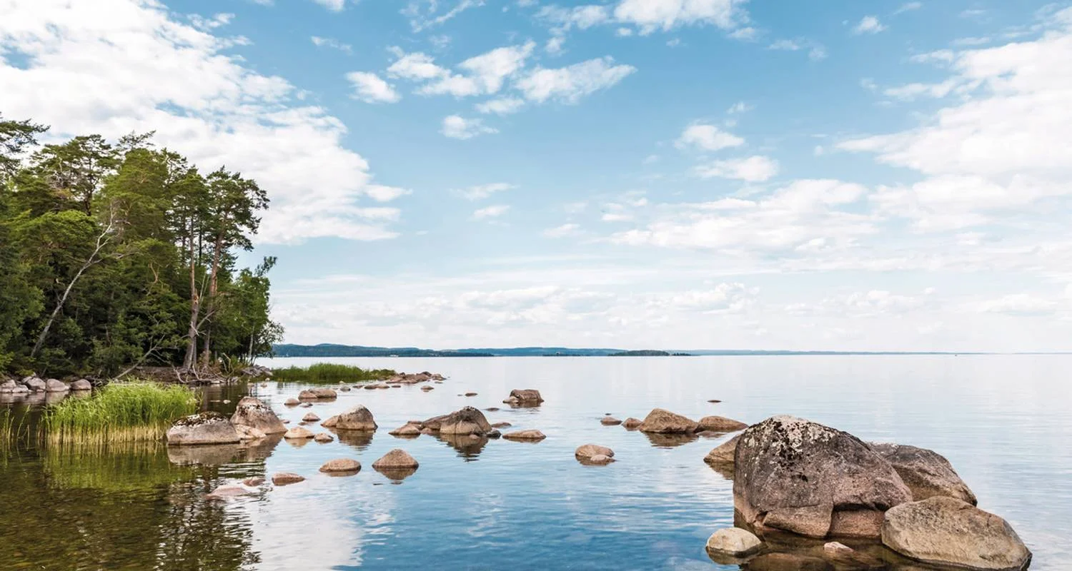 Explore Grand Tour of Sweden between Stockholm & Goteborg for 6 days with DERTOUR and discover unforgettable experiences - Photo 2