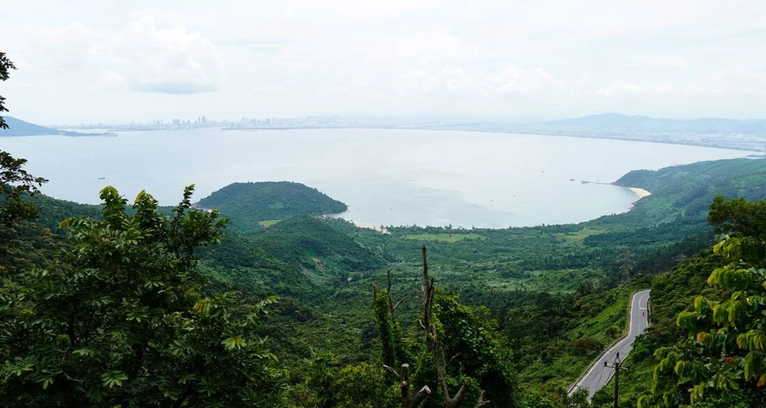 Explore Vietnam Family Holiday for 13 days with Intrepid Travel and discover unforgettable experiences - Photo 2