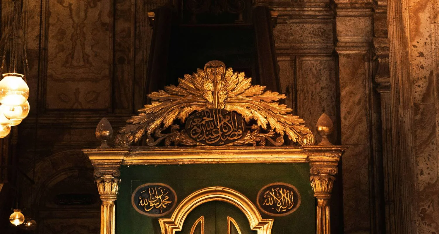 Explore CAIRO  FROM  ALEXANDRIA  PORT A Day Among Kings  and Legends for 1 days with Experience Egypt Tours and discover unforgettable experiences - Photo 2