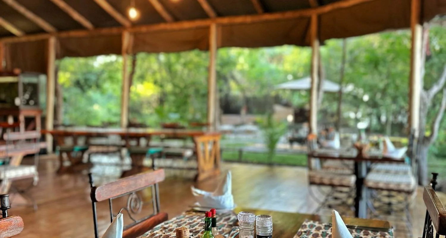 Explore 16 Day Botswana Explorer (Accommodated) for 16 days with Drifters Adventure Tours and discover unforgettable experiences - Photo 2