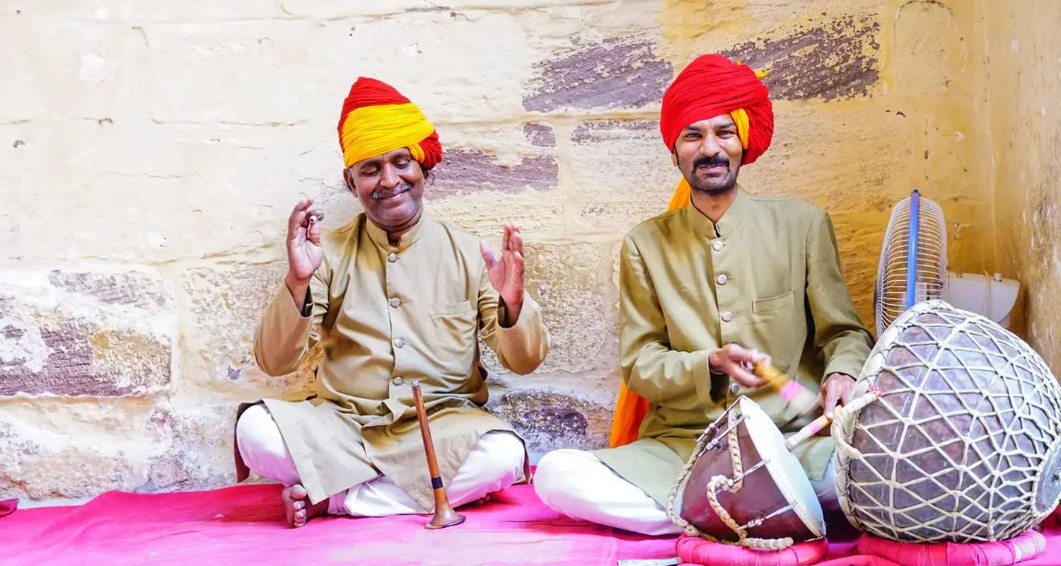Explore Tailor-Made Best of India Tour with Daily Departure, Private Guide and Driver for 9 days with Agate Travel and discover unforgettable experiences - Photo 2