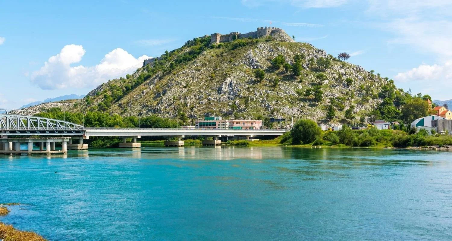 Explore Dubrovnik to Tirana; Semi – Private Tour with Dedicated Tour Leader & Car for 8 days with Choose Balkans and discover unforgettable experiences - Photo 2