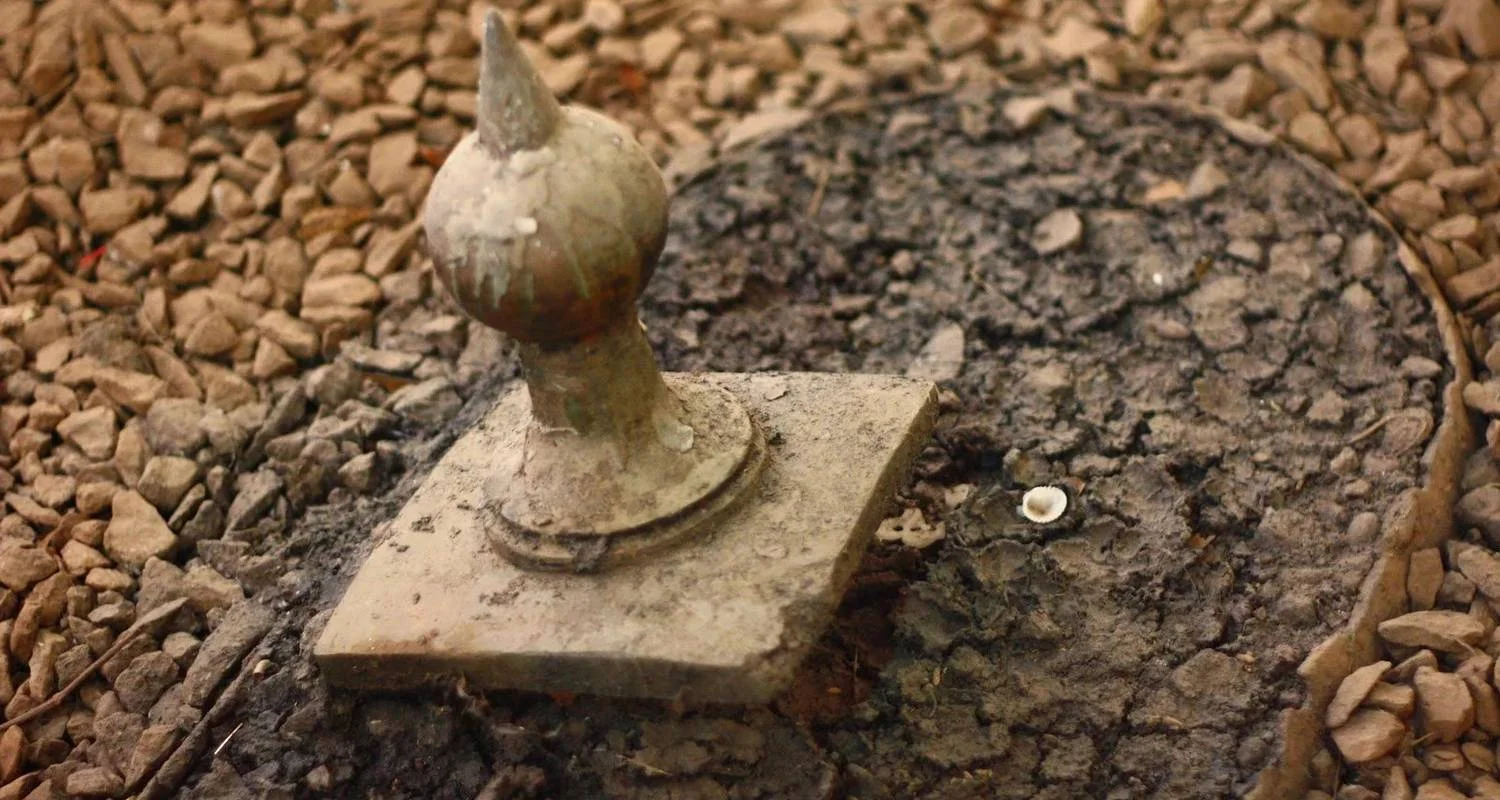 Explore Ghana Historical Tour – 7 Days for 7 days with Continent Tours and discover unforgettable experiences - Photo 2
