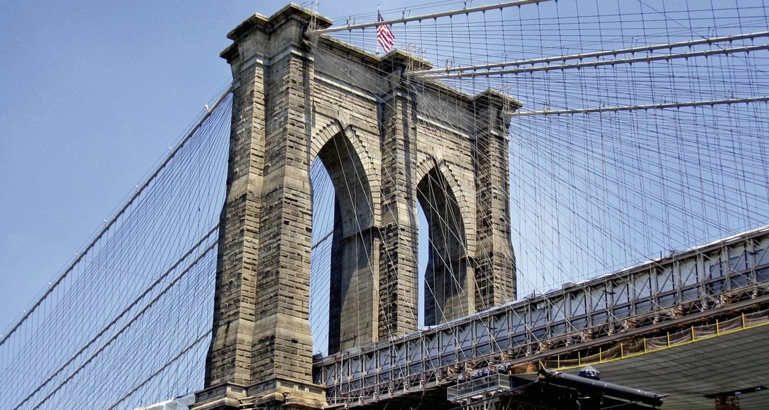 Explore Eastcoast Explorer for 16 days with DERTOUR and discover unforgettable experiences - Photo 2