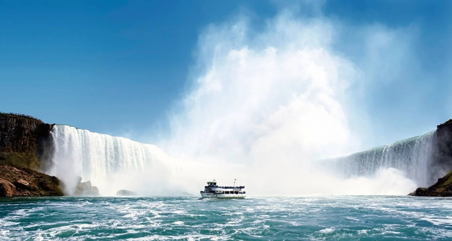 Explore Picture gallery of the East for 17 days with DERTOUR and discover unforgettable experiences - Photo 2
