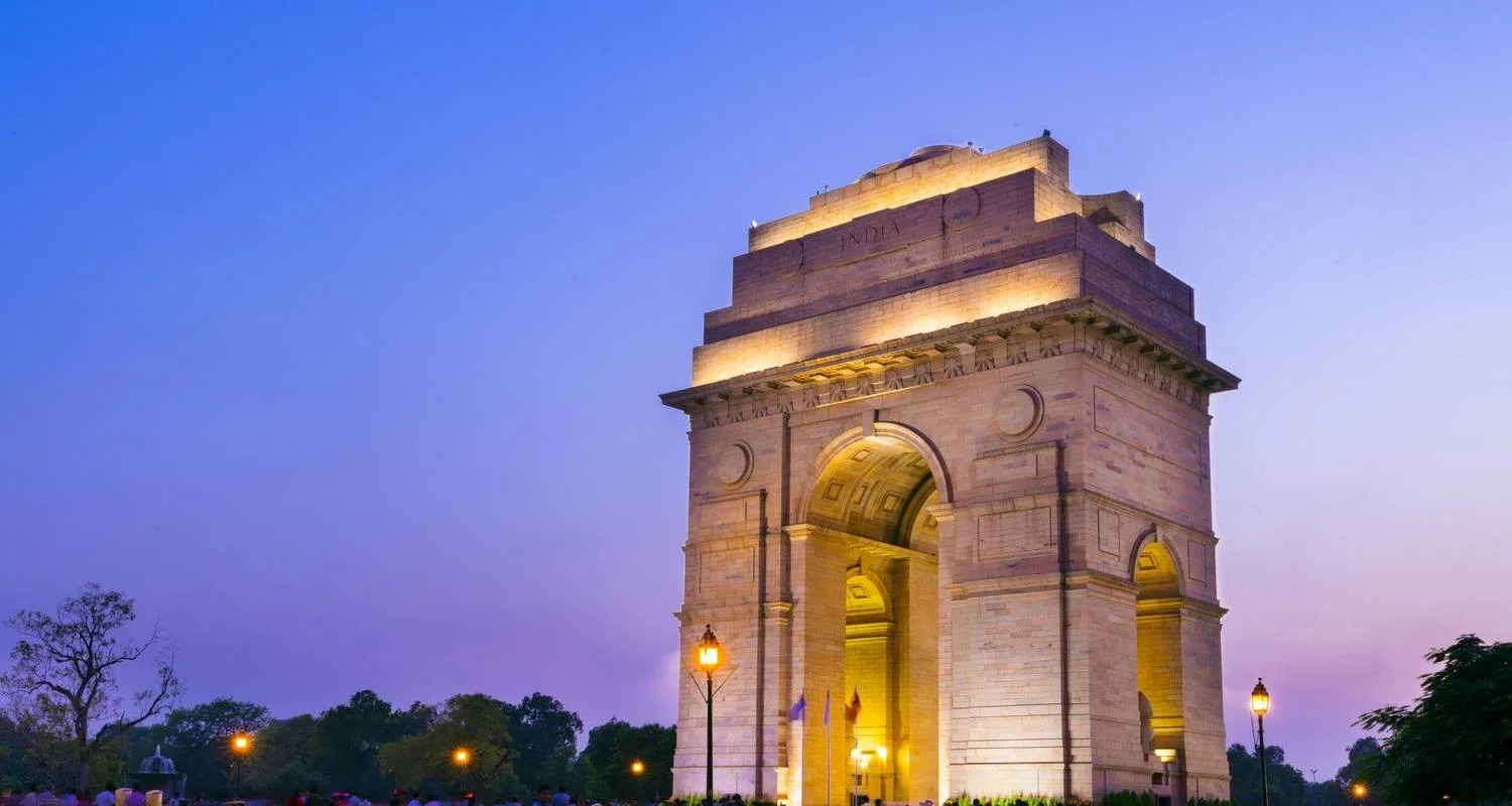 Explore The Hill Stations Odyssey: Exploring the Tranquil Retreats of North India for 11 days with Agora Voyages OPC Pvt Ltd and discover unforgettable experiences - Photo 2